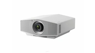Projektor Sony BRAVIA Projector 9 (VPL-XW8100ES) W - Projektory Projektor Sony BRAVIA Projector 9 (VPL-XW8100ES) W - Projektory - miniaturka - grafika 1
