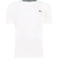 Koszulki dla chłopców - Lacoste T-shirt | Regular Fit - miniaturka - grafika 1