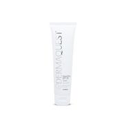 Dermaquest SheerZinc SPF 30 Tinted Nude ochronny krem BB z cynkiem SPF30 57ml