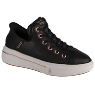 Buty trekkingowe damskie - Buty sportowe Sneakersy damskie, Slip-Ins: Snoop One - OG Leather - miniaturka - grafika 1
