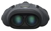 Lornetki - Pentax 8.5x21 Papilio - miniaturka - grafika 1
