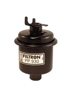 Filtron Filtr paliwa PP 930 PP 930 - Filtry paliwa - miniaturka - grafika 1