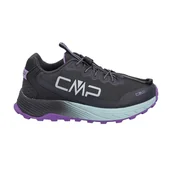Buty trekkingowe damskie - Buty damskie CMP Phelyx Multisport - miniaturka - grafika 1