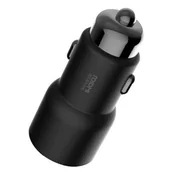 Transmitery FM - XIAOMI Roidmi 3S - miniaturka - grafika 1