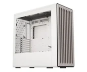 Obudowy komputerowe - HAVN BF 360 White GEHV-018 // HVN-CA-BF360-01 - miniaturka - grafika 1