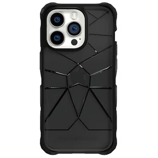 Etui do iPhone 14 Pro Max, Element Case, obudowa - Etui i futerały do telefonów - miniaturka - grafika 1