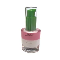 Kosmetyki do stylizacji włosów - Kleral Senjal Silk Fluid multiwitaminowy 30ml - miniaturka - grafika 1