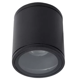 Lucide AVEN 22962/01/30 22962/01/30 - Lampy ścienne - miniaturka - grafika 3
