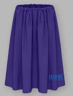 Szaty liturgiczne - Spódnica ministrancka - miniaturka - grafika 1