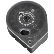 Osprzęt do wiatrówek - Magazynek uniwersalny do karabinów wiatrówek PCP Reximex 5.5 mm - miniaturka - grafika 1