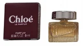 Wody i perfumy damskie - Chloe Le Parfum edp 5ml - miniaturka - grafika 1