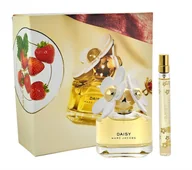 Zestawy kosmetyków damskich - Marc Jacobs Daisy Zestaw upominkowy dla kobiet - miniaturka - grafika 1