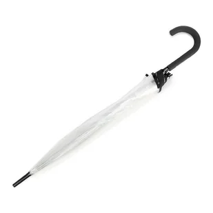 Parasol Parasolka Wittchen PA-7-190 - Parasole - miniaturka - grafika 2