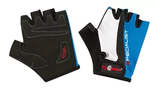 Lampa Rękawice Easy TG.M - Rękawice motocyklowe - miniaturka - grafika 1