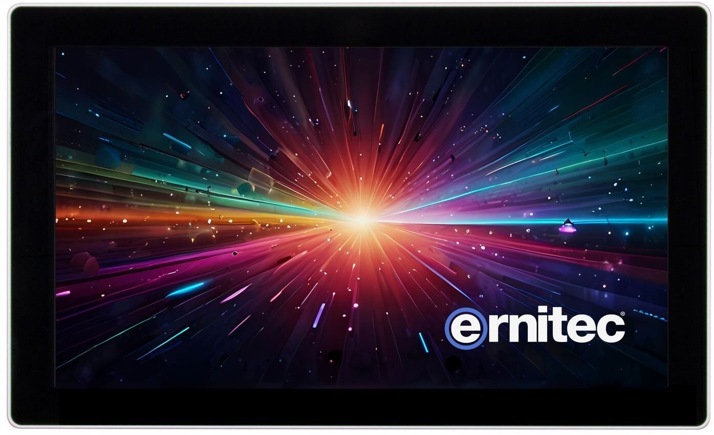 Ernitec 0070-24110 10