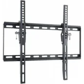 Uchwyty do telewizora - Techly 020638 23"-55'' - miniaturka - grafika 1