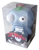 Figurki dla dzieci - TM Toys ZOMBEEZZ Figurka strzelająca okiem 948359 Cena za 1szt - miniaturka - grafika 1