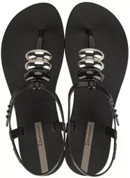 Sandały Ipanema Class Blown Up Sandal Fem - Sandały damskie - miniaturka - grafika 1