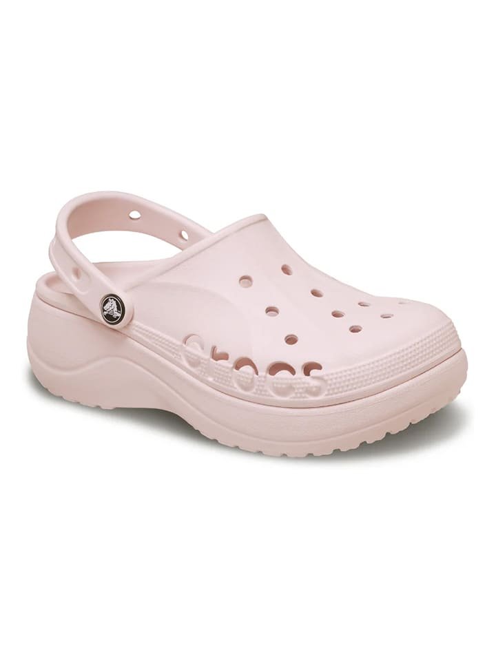 Crocs Chodaki 