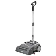 Szorowarki - LAVOR FIT 35B - miniaturka - grafika 1