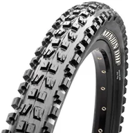 Opony rowerowe - Maxxis Minion DHF Opona zwijana 24x2.40" WT EXO TR 61-507 | 24x2.40" 2021 Opony do rowerów dziecięcych i przyczepek 1161 - miniaturka - grafika 1