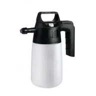 Kosmetyki samochodowe - IK FOAM 1.5 - opryskiwacz ręczny 750ml - miniaturka - grafika 1