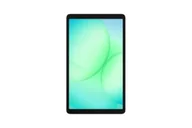 Tablety - Samsung Galaxy Tab A SM-X135F 4G 8,7" 64/4GB Wi-Fi Srebrny SM-X135FZSAEUB - miniaturka - grafika 1