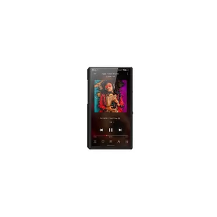 FiiO M11 Plus ESS - Odtwarzacze MP3 - miniaturka - grafika 1