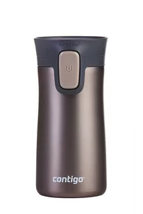 Contigo Kubek termiczny PINNACLE 300ml waga 268 - Kubki termiczne - miniaturka - grafika 1