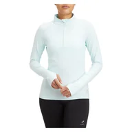 Bluzy damskie - Bluza Damska Do Biegania Energetics Cusca Ii 411904| R.40 | ===> Rok 2022 - miniaturka - grafika 1