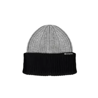 Czapki damskie - Czapka outdoor zimowa unisex Beanie - miniaturka - grafika 1