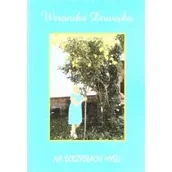 Poezja - Na skrzydłach myśli - miniaturka - grafika 1