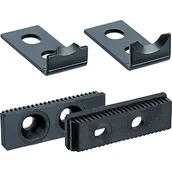 Pozostałe elektronarzędzia - Ostrze Knipex dla 82 30 59 (12 59 01) - miniaturka - grafika 1