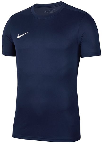 Nike Koszulka Męska T-shirt M