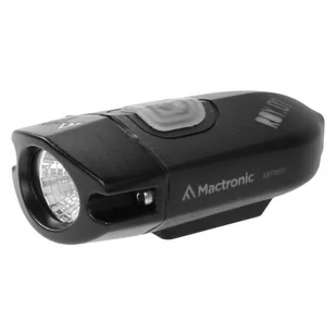 Mactronic Roy 01 300Lm Abf0031 - Lampki rowerowe - miniaturka - grafika 2