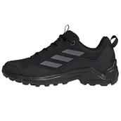 Buty trekkingowe męskie - Buty adidas Terrex Eastrail GTX M (kolor Czarny, rozmiar 45 1/3) - miniaturka - grafika 1