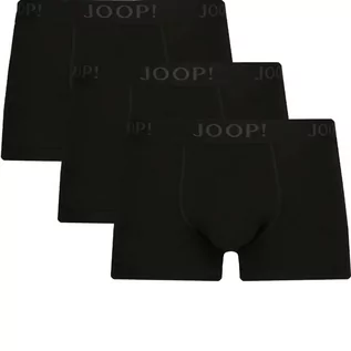 Majtki męskie - Joop! Bokserki 3-pack - grafika 1