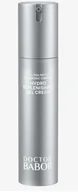 Kremy do twarzy - Babor Hydro Replenishing Gel Cream-Nawilżający krem-żel do twarzy 50 ml - miniaturka - grafika 1