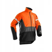 Odzież robocza - KURTKA DO PRAC LEŚNYCH FUNCTIONAL L for Husqvarna - miniaturka - grafika 1