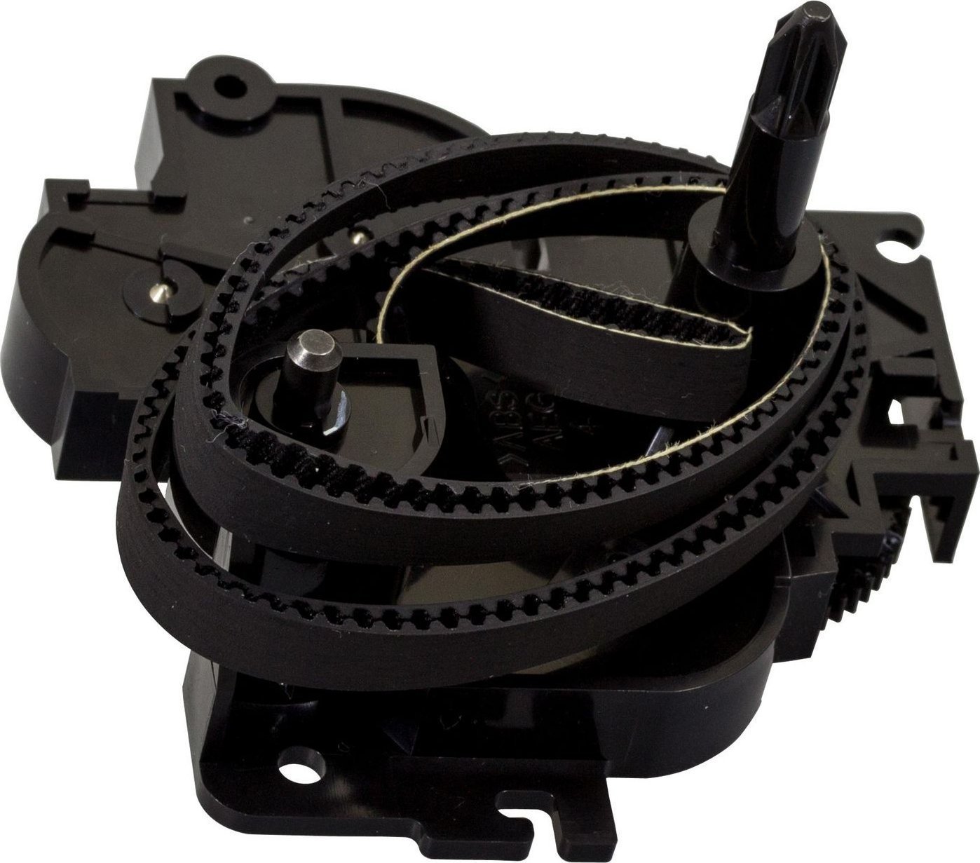 Epson RD ASSY 1234467 RD ASSY( 1234467)