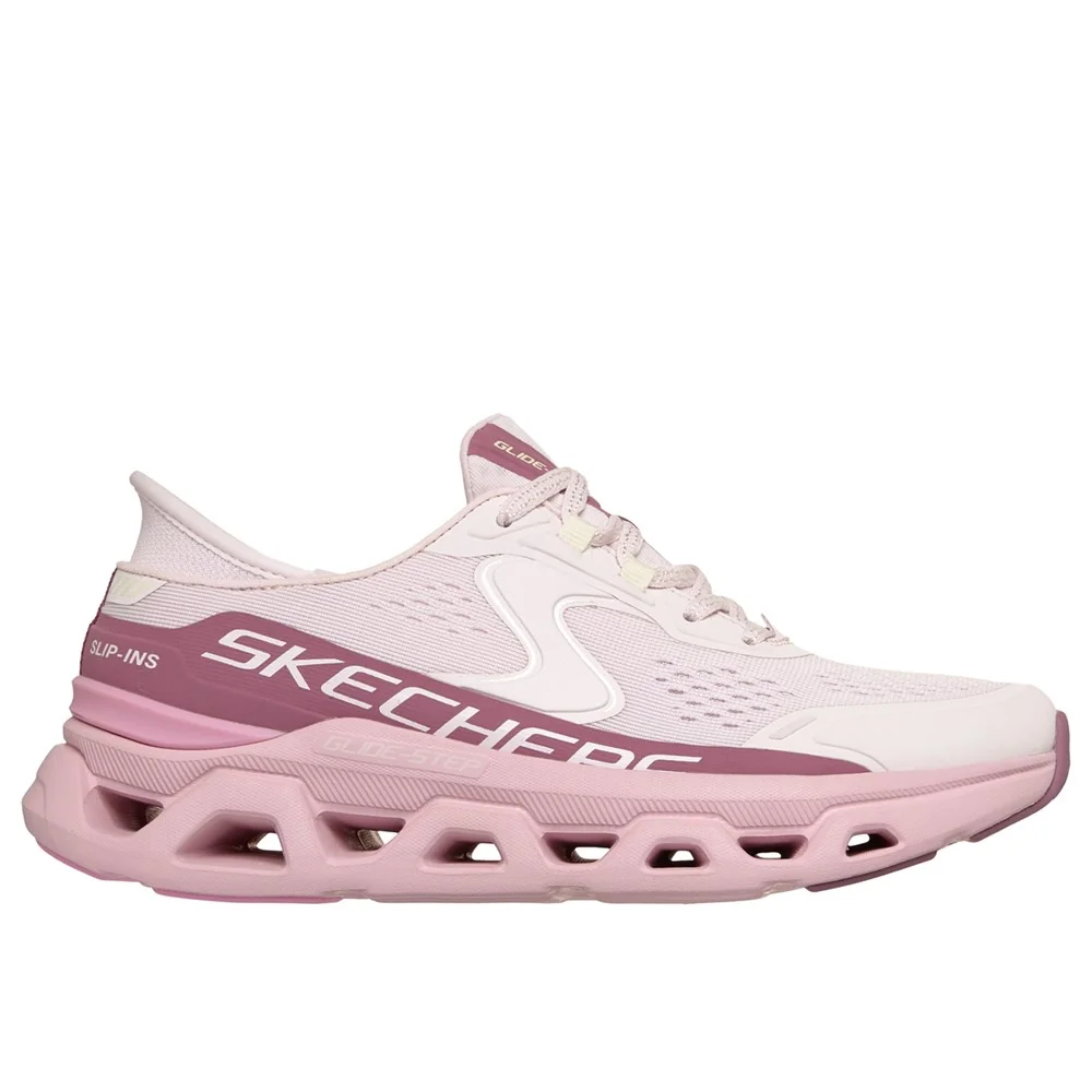 Buty Skechers Glide Step Altus 150510LTPK