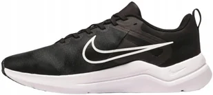 Buty męskie sportowe Nike Downshifter 12 r. 46 - Buty sportowe męskie - miniaturka - grafika 1