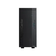 Zestawy komputerowe - ASUS ExpertCenter D901SDRES-514500003X Intel® Core™ i5 i5-14500 16 GB DDR5-SDRAM 1 TB SSD Windows 11 Pro SFF PC Czarny - miniaturka - grafika 1