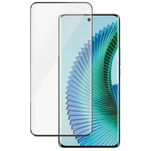 Szkło ochronne PanzerGlass na Honor Magic 6 Lite/X9B - Szkła hartowane na telefon - miniaturka - grafika 1