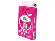 Gry planszowe - Asmodee ASMRSC304ML1 Toys - miniaturka - grafika 1