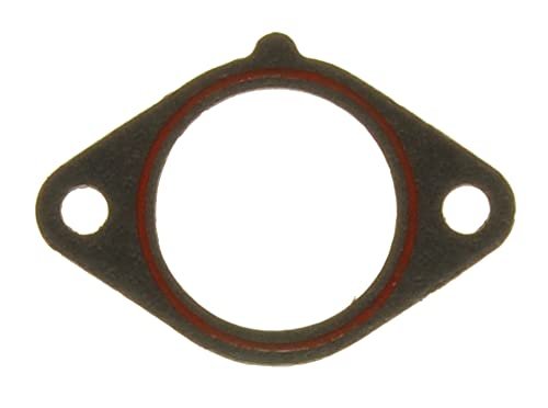 RÓŻNA Uszczelka 01148700