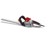 Nożyce i noże - Dedra Nożyce do żywopłotu DED8694-51 - miniaturka - grafika 1