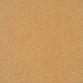 Wykładziny - Wykładzina Pcv Gumolit Orion 466-12 Beżowy 4M - miniaturka - grafika 1
