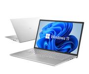 Laptopy - ASUS X712EA-AU749W i3-1115G4/8GB/480/Win11 X712EA-AU749W-SSD480 - miniaturka - grafika 1