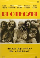 Komedie DVD - Ploteczki - miniaturka - grafika 1